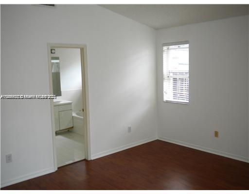 Building Photo - 12336 SW 144th Terrace