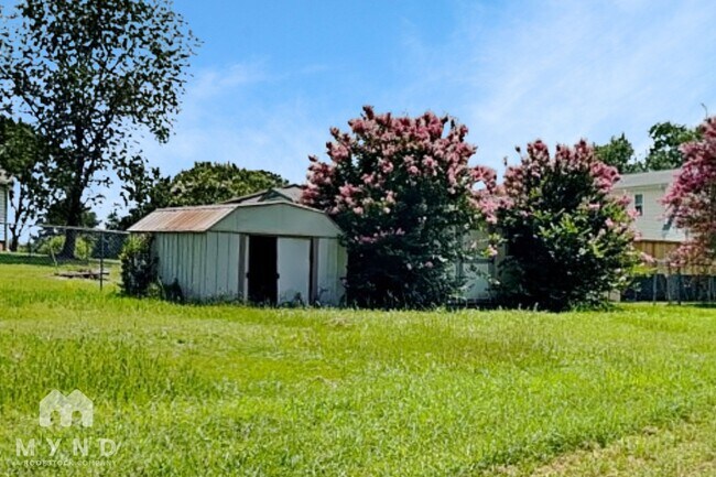 Building Photo - 9205 Meadow Sweet Ct