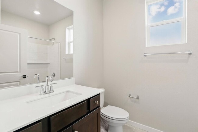 Building Photo - 8237 Morning Star Wy