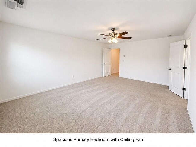 Building Photo - 5945 Osgood Pl