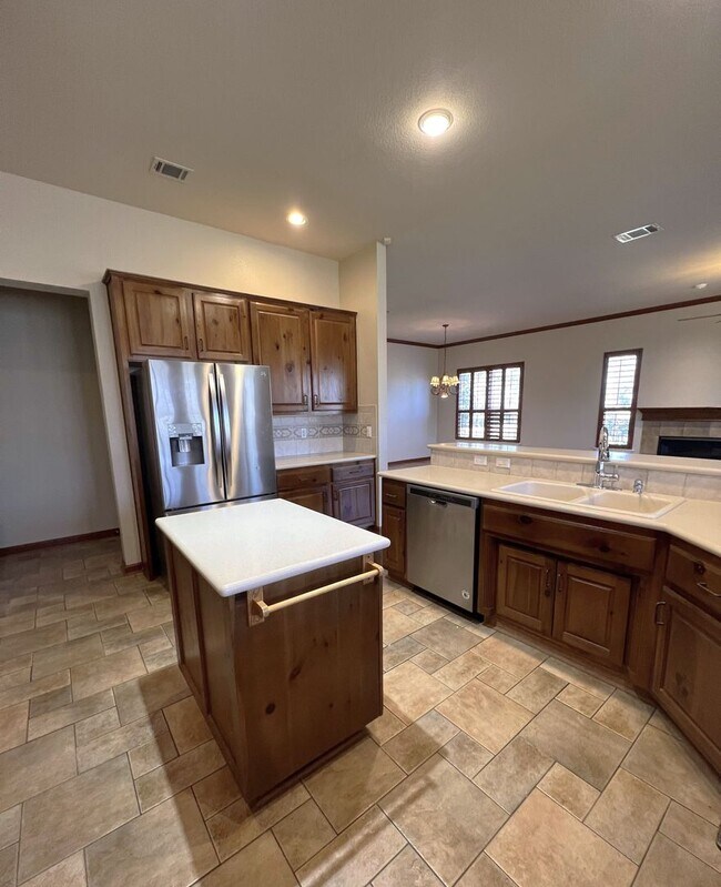 Building Photo - 106 Morning Glory Cir