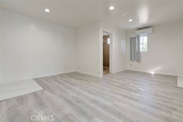 Building Photo - 1953 Glenwood Rd