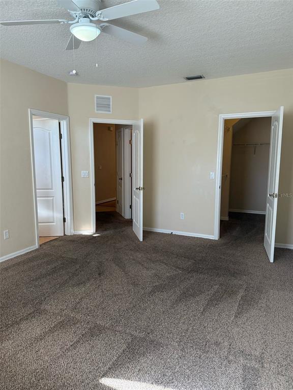 Building Photo - 692 Seabrook Ct