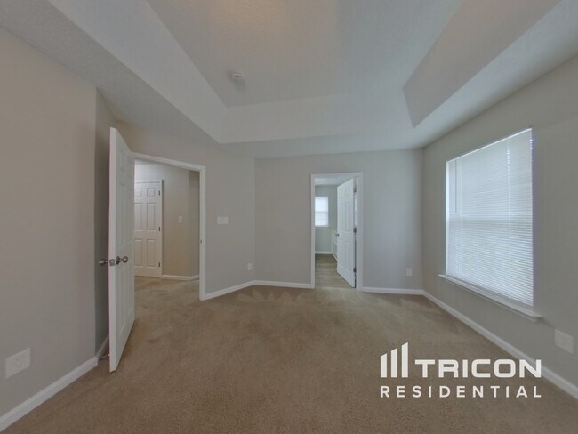 Building Photo - 3709 Bentley Pl
