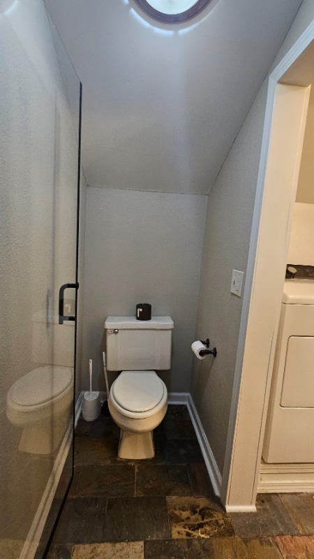 Building Photo - 36 Fairway Ln