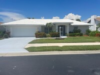 Building Photo - 1511 Waterford Dr