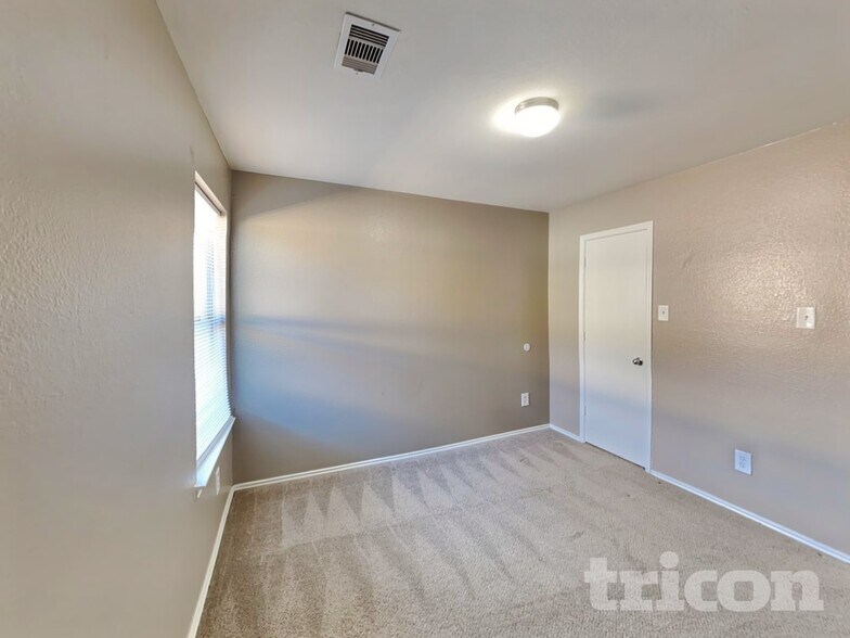 Building Photo - 24534 Osprey Point Dr