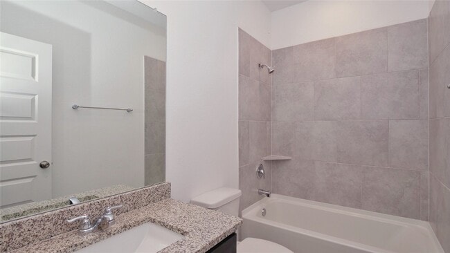 Building Photo - 23007 True Fortune Dr