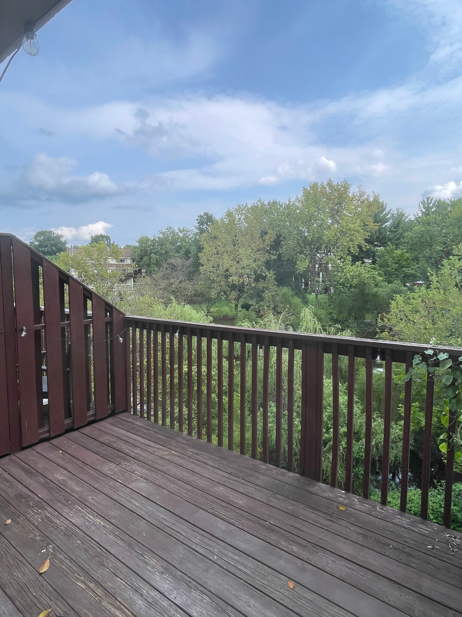 Building Photo - 18207 Leman Lake Dr