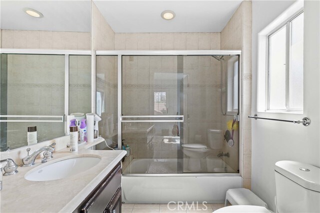 Building Photo - 28820 Calabria Dr