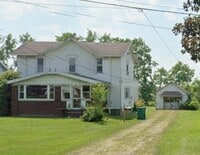 Building Photo - Oregon