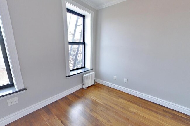 Primary Photo - 1 bedroom in New York NY 10019