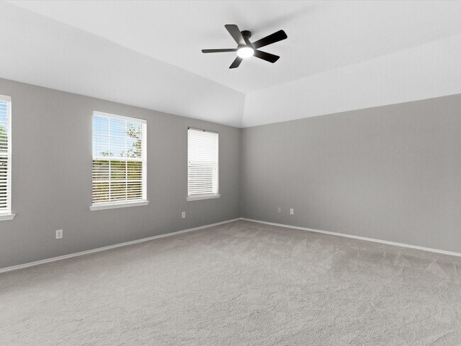 Building Photo - 1316 Hunter Ln