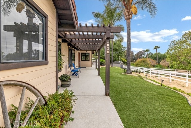 Building Photo - 1028 Capra Way