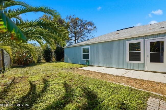 Building Photo - 4088 Laurelwood Dr