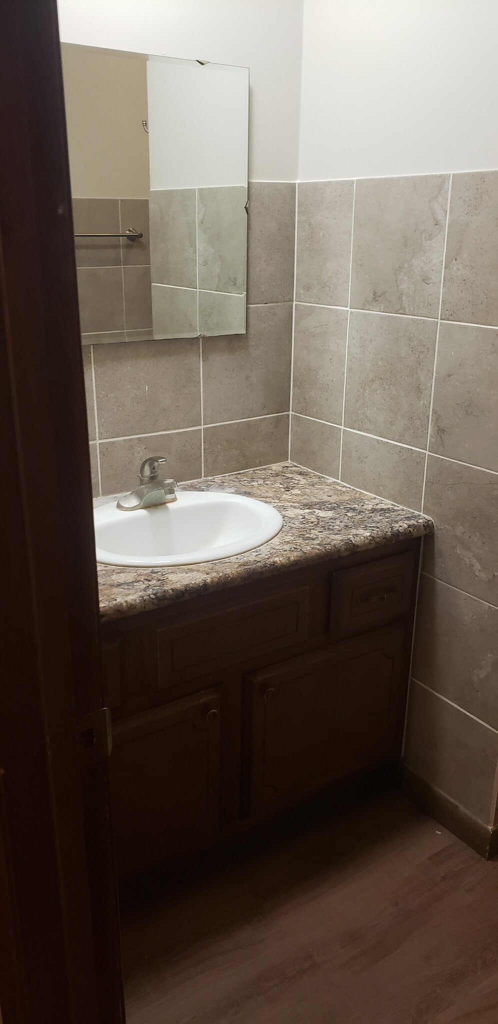 Building Photo - 704 S 3rd St