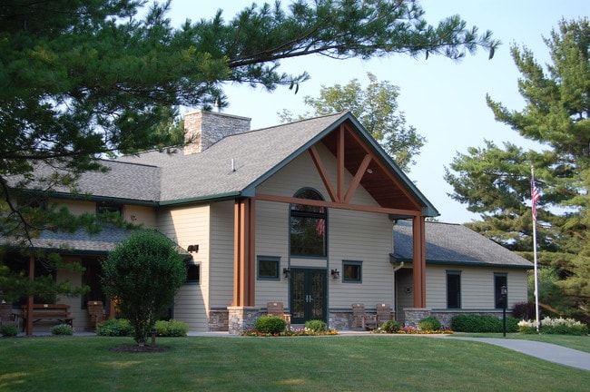 Building Photo - 5 Harbour Ln