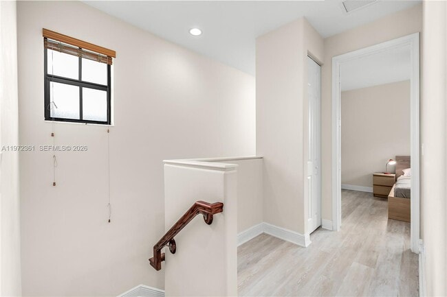 Building Photo - 3700 NW 84th Way