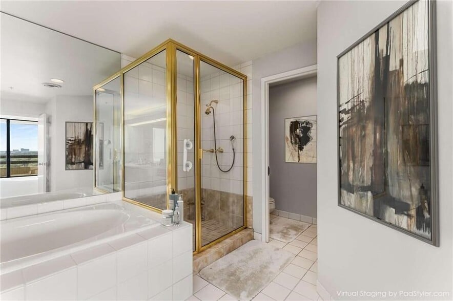 Building Photo - 2660 Peachtree Rd