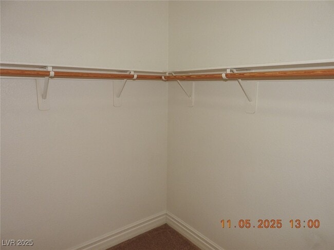 Building Photo - 240 Rustic Club Way