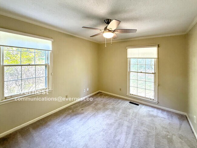 Building Photo - 2723 Acton Rd