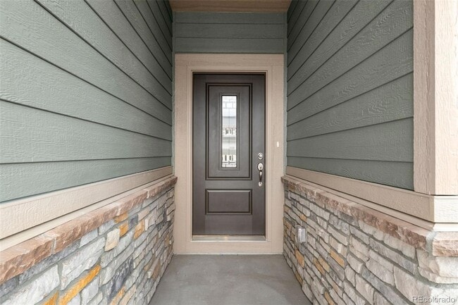 Building Photo - 16353 Cattle Crk Ct