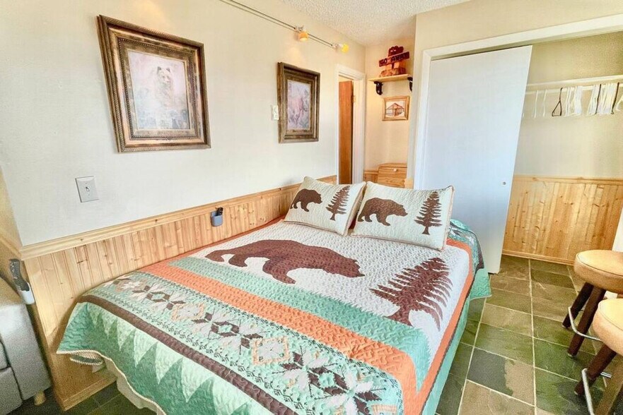 Building Photo - 225 Co Rd 804