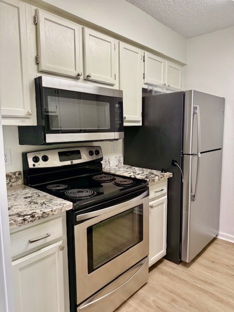 Building Photo - 1532 Sharlo Ave