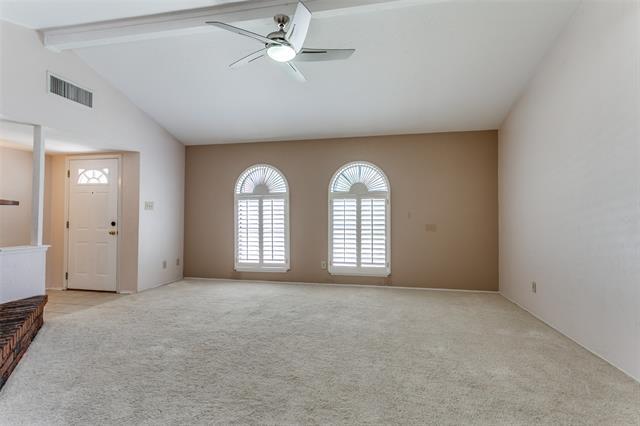 Building Photo - 410 Cambria Dr
