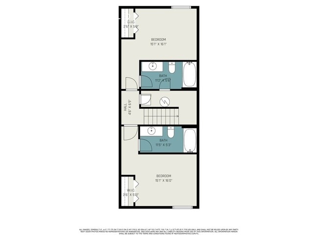 Building Photo - 318 Indiana Ave SW