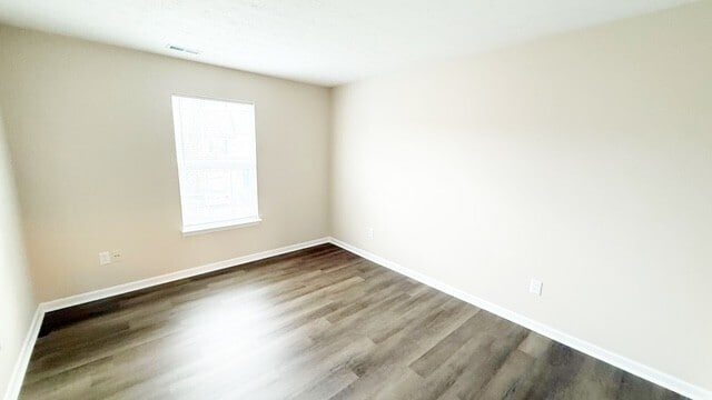 Building Photo - 2940 Carson Dr