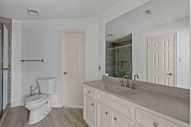 Building Photo - 3114 W Autumn Run Cir