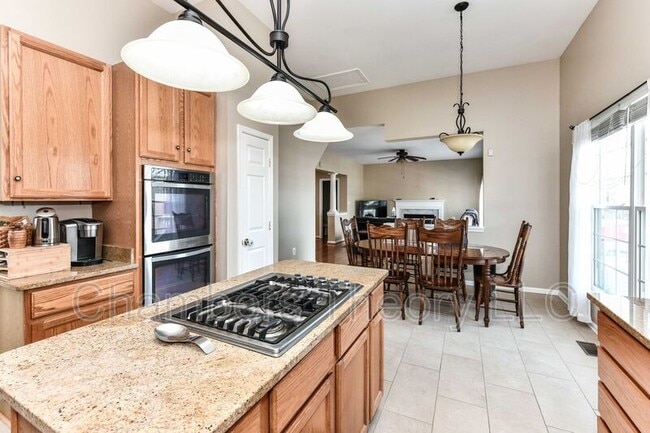Building Photo - 46814 Snow Hill Way