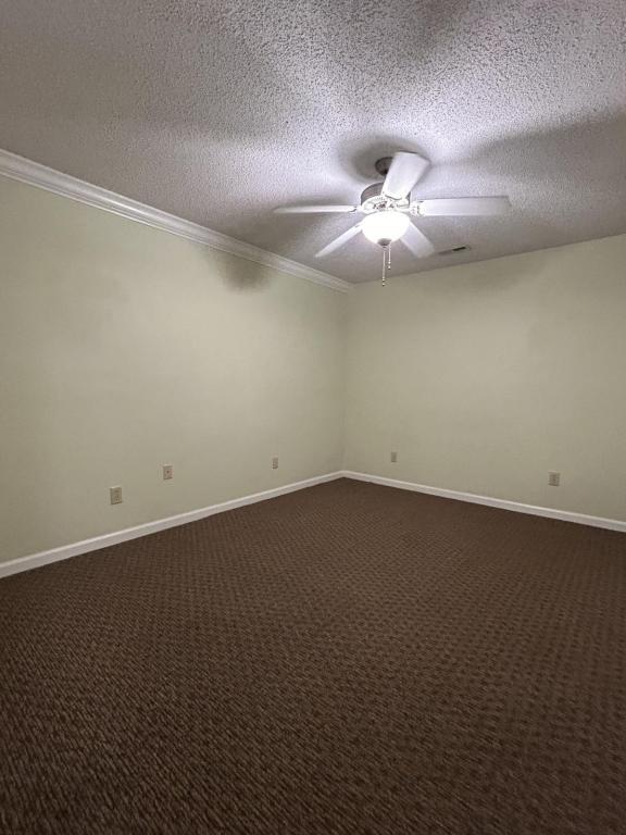 Building Photo - 216 Double Eagle Dr