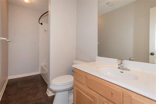 Building Photo - 19400 Sunken Creek Pass