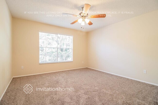 Building Photo - 13044 Bellerive Ln