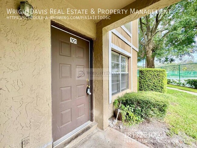 Building Photo - 14419 Hanging Moss Cir