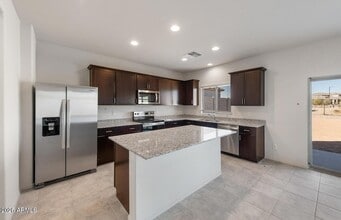 Building Photo - 2428 S 246th Ln