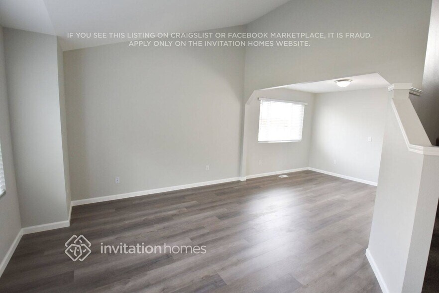 Building Photo - 4604 213th St E