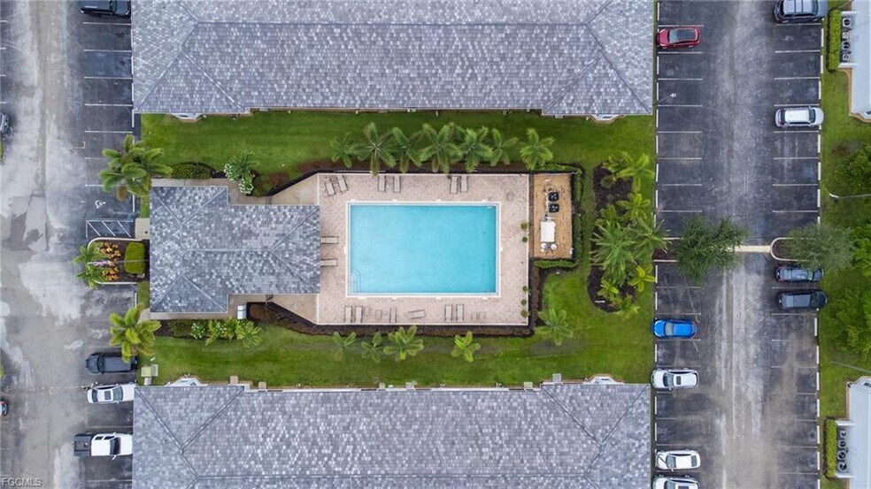 Building Photo - 8423 Bernwood Cove Loop