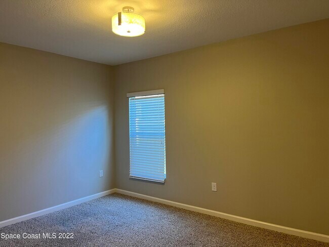 Building Photo - 2970 Louetta Cir