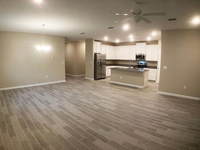 Building Photo - Your Private Escape with High-End Finishes...