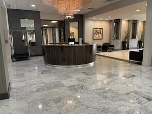 Building Photo - 3015 N Ocean Blvd