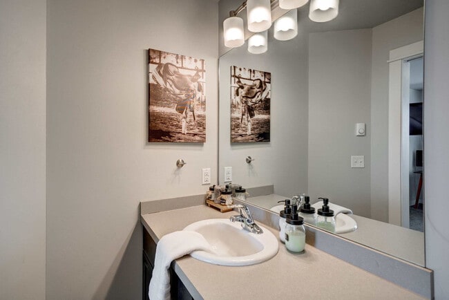 Building Photo - 360 Enterprise Blvd