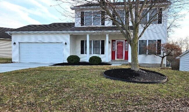 Building Photo - 2603 Babble Creek Ln