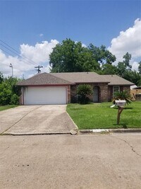 Building Photo - 4503 Connorvale Rd
