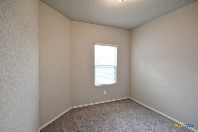 Building Photo - 3416 Canyon Ridge