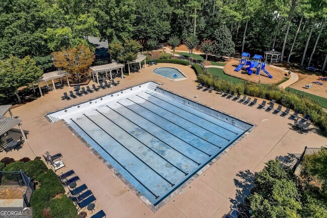 Building Photo - 950 Wilde Run Ct