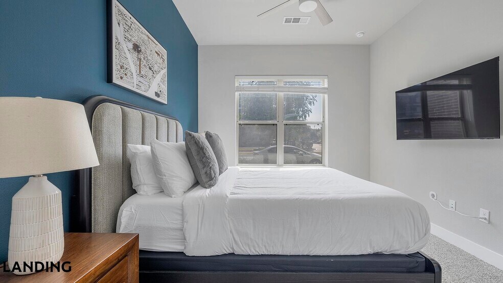 Building Photo - 1900 Airport Commerce Dr