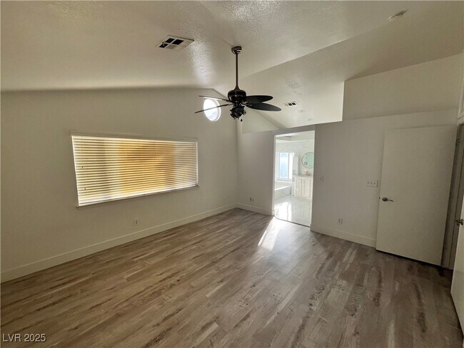 Building Photo - 9229 Magic Flower Ave